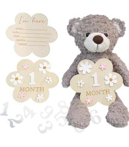 Amazon.co.jp: ファースト社 ぬいぐるみ 日本犬 ブチ : おもちゃ